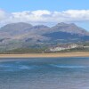 Отель Bryn Y Mor, Borth Y Gest, фото 18