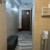 Отель Anita Guest House（Mong Kok Station）, фото 23