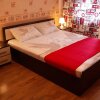 Гостиница Elena Aparment в Санкт-Петербурге