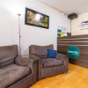Отель Ayenda Hostal El Tocororo, фото 23