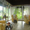 Отель Villa Sonata Phuket, фото 39