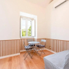 Отель Guestready - Urban Garden Apartments, фото 3