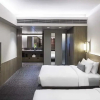 Отель V Wanchai2 Hotel, фото 2