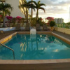 Отель Le Montcalm 303 - Condo 4 People, Sunny Isles, фото 14