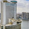 Отель Chez Haytham At Four Seasons Nile Plaza Residential Suite, фото 8