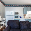 Отель Antoinette's Apartments & Suites, фото 14