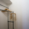 Отель Rent4Days Bairro Alto Apartments, фото 1