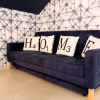 Отель Amazing Apartment near Mahane Yehuda, фото 2