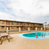 Отель Oyo Hotel San Antonio Lackland AFB/Seaworld Hwy 90 W, фото 15