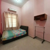 Отель OYO 90280 Darussalam Homestay, фото 3