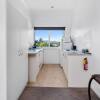 Отель Lakeside City Apartments - Penthouse, фото 13