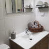 Отель Carmo's Residence Art Apartments 2º, фото 10