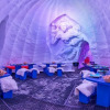 Отель Village Igloo La Rosière, фото 5