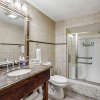 Отель Pearl in Paradise by 3rd Coast Getaways, фото 11