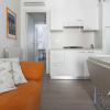 Отель Italianway - Bligny 19 Flat, фото 11