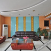 Отель Ocean Star Hotel, фото 8