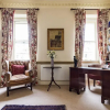 Отель The Admirals Mansion - Central Bath, фото 22