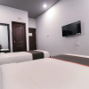 Отель Sathyajyothi Comforts by OYO Rooms, фото 2