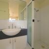 Отель Bargara Shoreline Serviced Apartments, фото 8