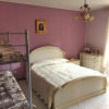 Отель Da Marino - Bed & Breakfast, фото 3