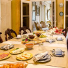 Отель Casa da Avó - Turismo de Habitação, фото 9
