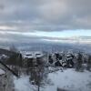 Отель Sky View , Apartment 7 Kopaonik, фото 12