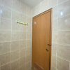 Отель Beauty Spacious Studio Room At Pinewood Apartment Jatinangor, фото 4