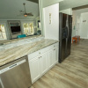 Отель Sandpiper Cove 0020 (3-bedroom Condo, фото 3