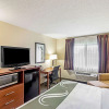 Отель Quality Inn, фото 7