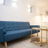 Отель Studio Apartment Jon, фото 2