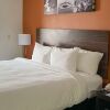 Отель Microtel Inn Suites By Wyndham Decatur, фото 15