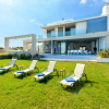 Отель Villa Pearl, фото 14