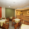 Отель Blumenau, фото 29