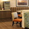 Отель Best Western Paradise Hotel, фото 31