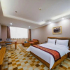 Отель UPLS Hotel, фото 20