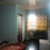 Отель Dam'syl Suite, фото 2