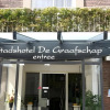 Отель Stadshotel De Graafschap, фото 1