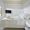 Отель Mykonos Rocks Luxury Villas, фото 18