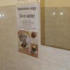 Гостиница Roofhotel Sochi Hostel, фото 8
