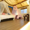 Отель Yunteng Homestay, фото 13