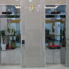 Отель H Avenue Hotel, фото 6