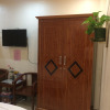 Отель Happy Family Hotel, фото 14