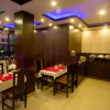 Отель Thamel Home, фото 10