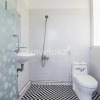 Отель Eros Hotel, фото 11