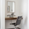 Отель Austin Awesome Studio Apartment, фото 28