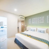 Отель Peranakan Boutique Hotel by OYO Rooms, фото 5