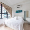 Отель Comfort & Cozy Family Suite, фото 3