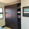 Отель Zimbali Fully equipped Apartment- 2 sleeper, фото 6