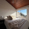 Отель Oceana Suites en Jardín del Mar, фото 11
