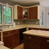 Отель York Street - Y103-wr by Getaway, фото 5